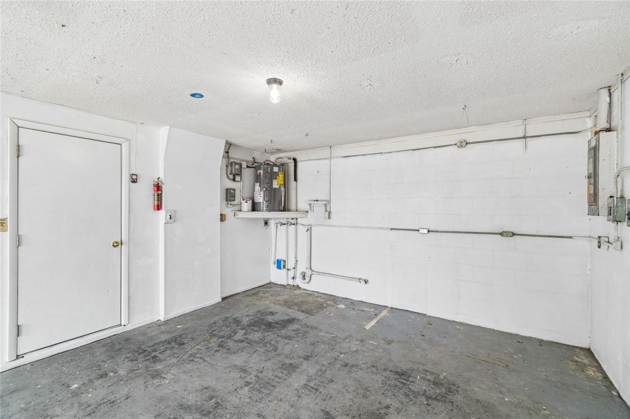 6324 Tralee Avenue , New Port Richey, FL 34653 Photo