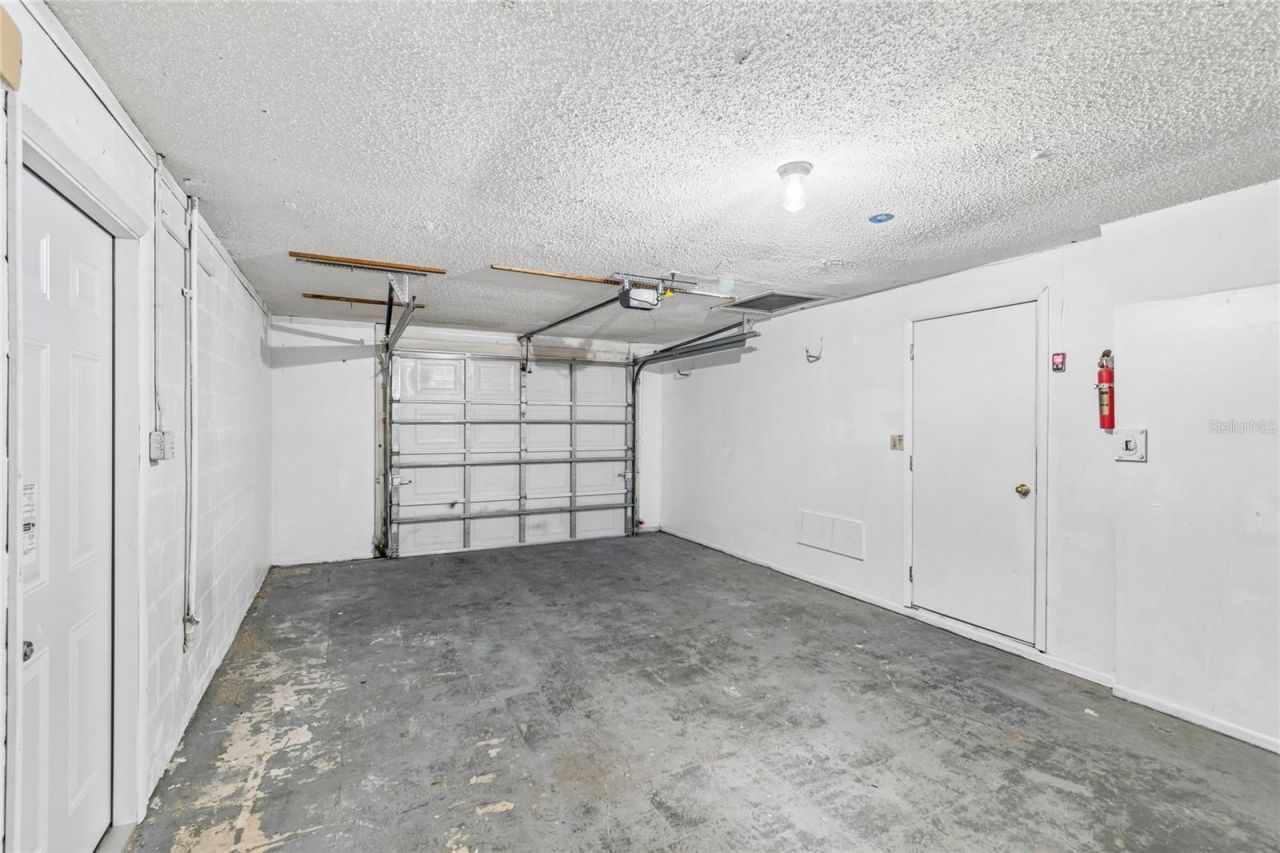 6324 Tralee Avenue , New Port Richey, FL 34653 Photo