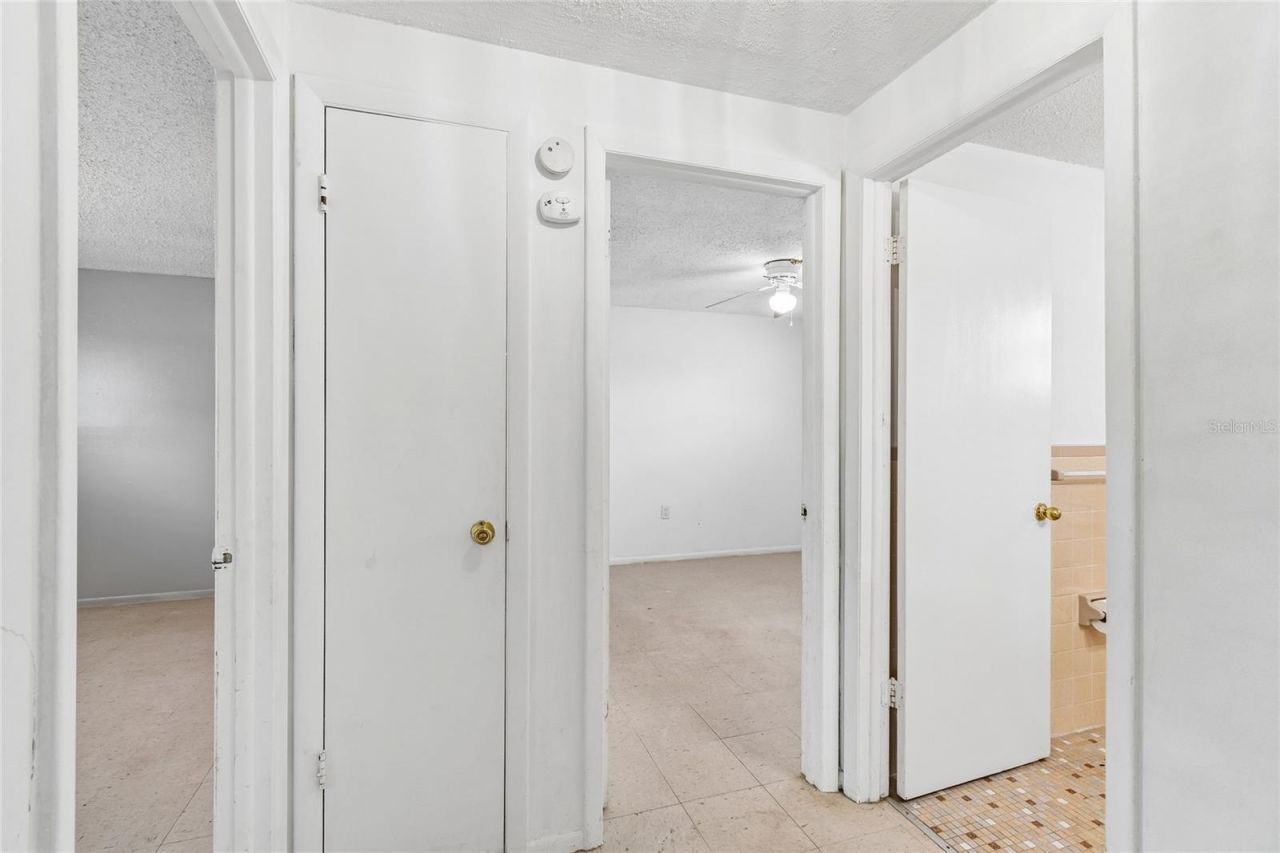 6324 Tralee Avenue , New Port Richey, FL 34653 Photo