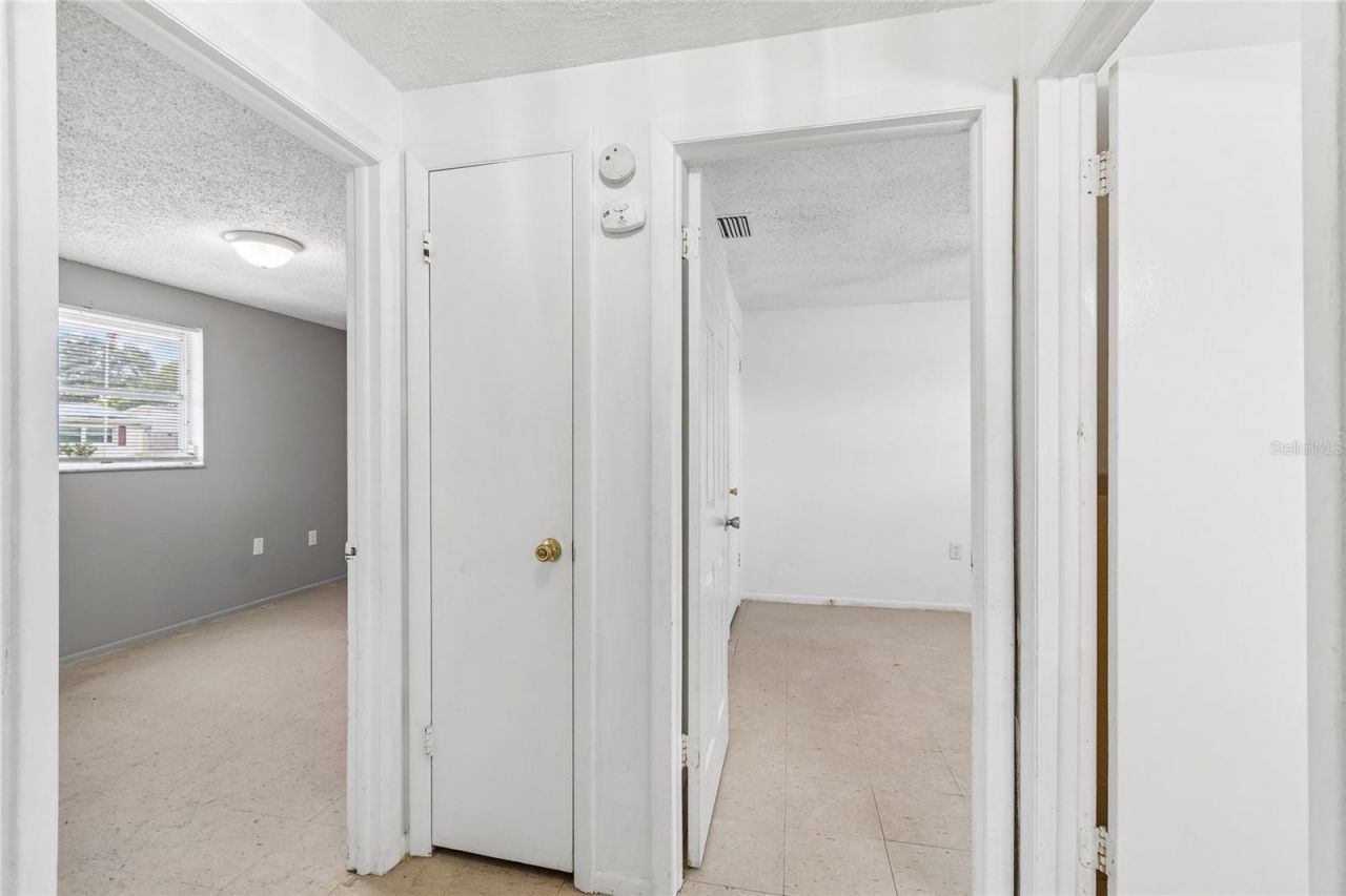 6324 Tralee Avenue , New Port Richey, FL 34653 Photo