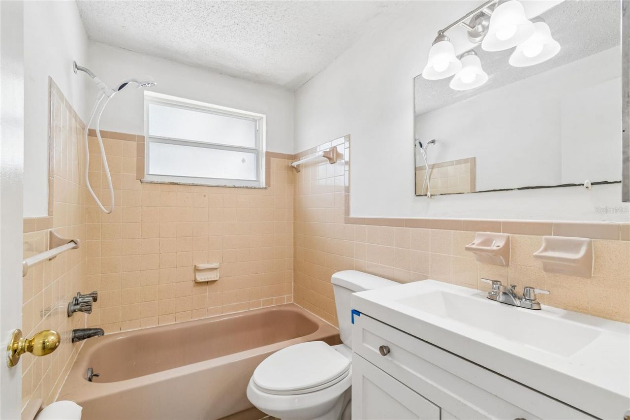 6324 Tralee Avenue , New Port Richey, FL 34653 Photo