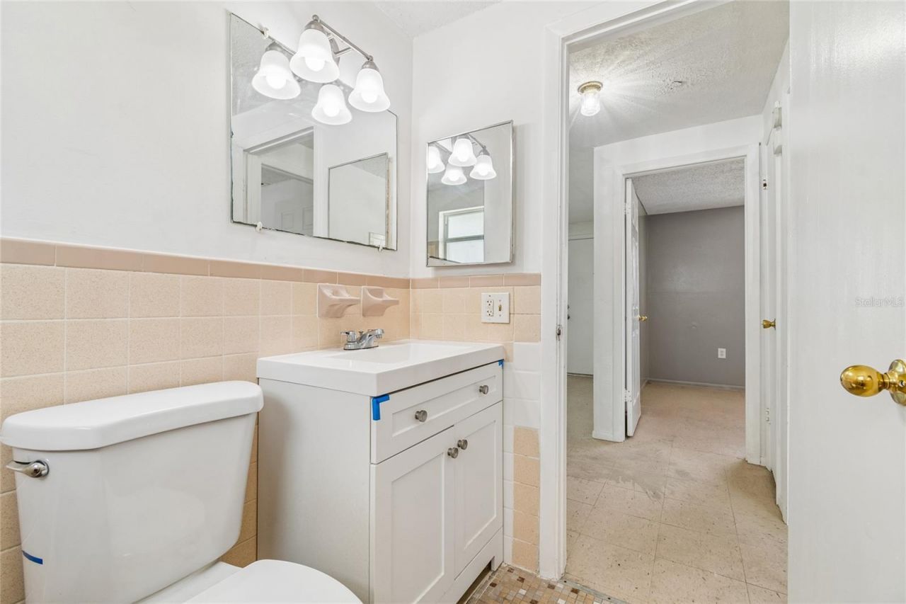 6324 Tralee Avenue , New Port Richey, FL 34653 Photo