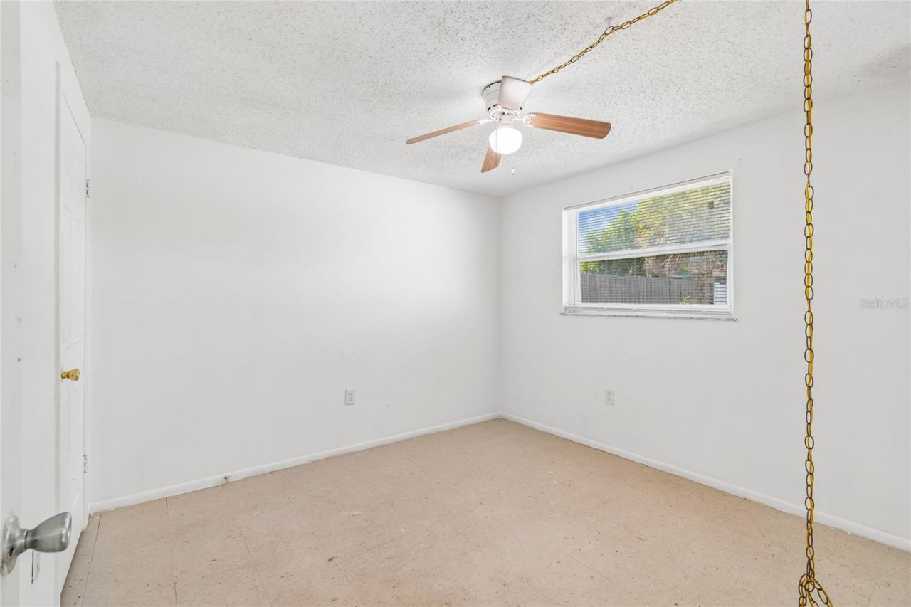 6324 Tralee Avenue , New Port Richey, FL 34653 Photo
