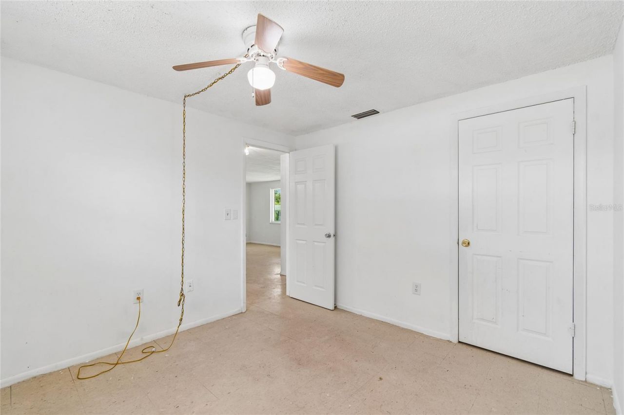 6324 Tralee Avenue , New Port Richey, FL 34653 Photo