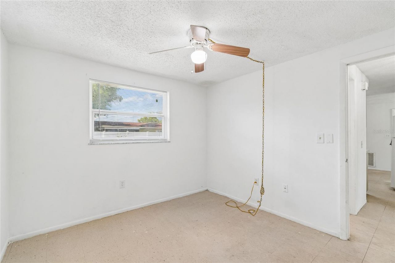 6324 Tralee Avenue , New Port Richey, FL 34653 Photo