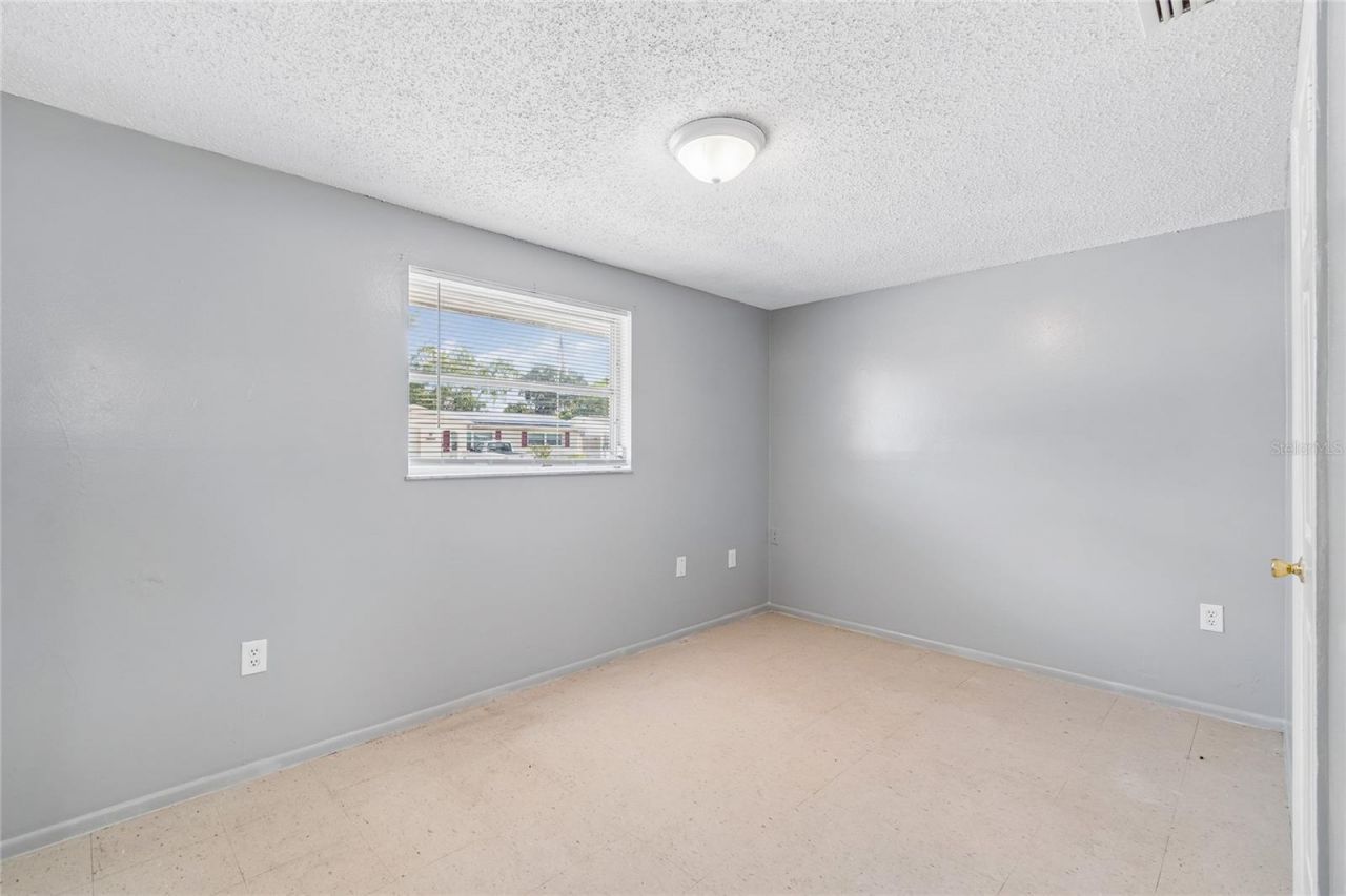 6324 Tralee Avenue , New Port Richey, FL 34653 Photo