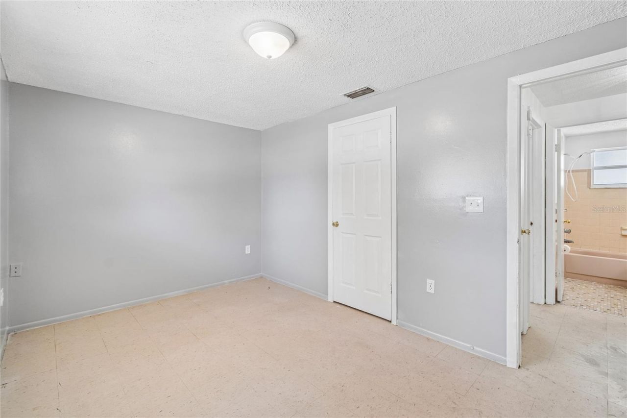 6324 Tralee Avenue , New Port Richey, FL 34653 Photo