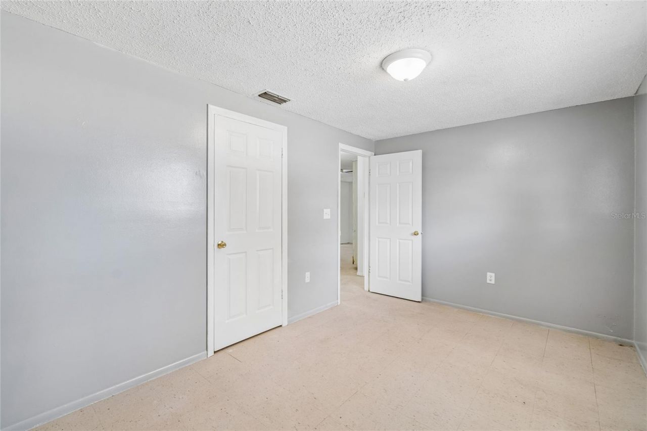 6324 Tralee Avenue , New Port Richey, FL 34653 Photo