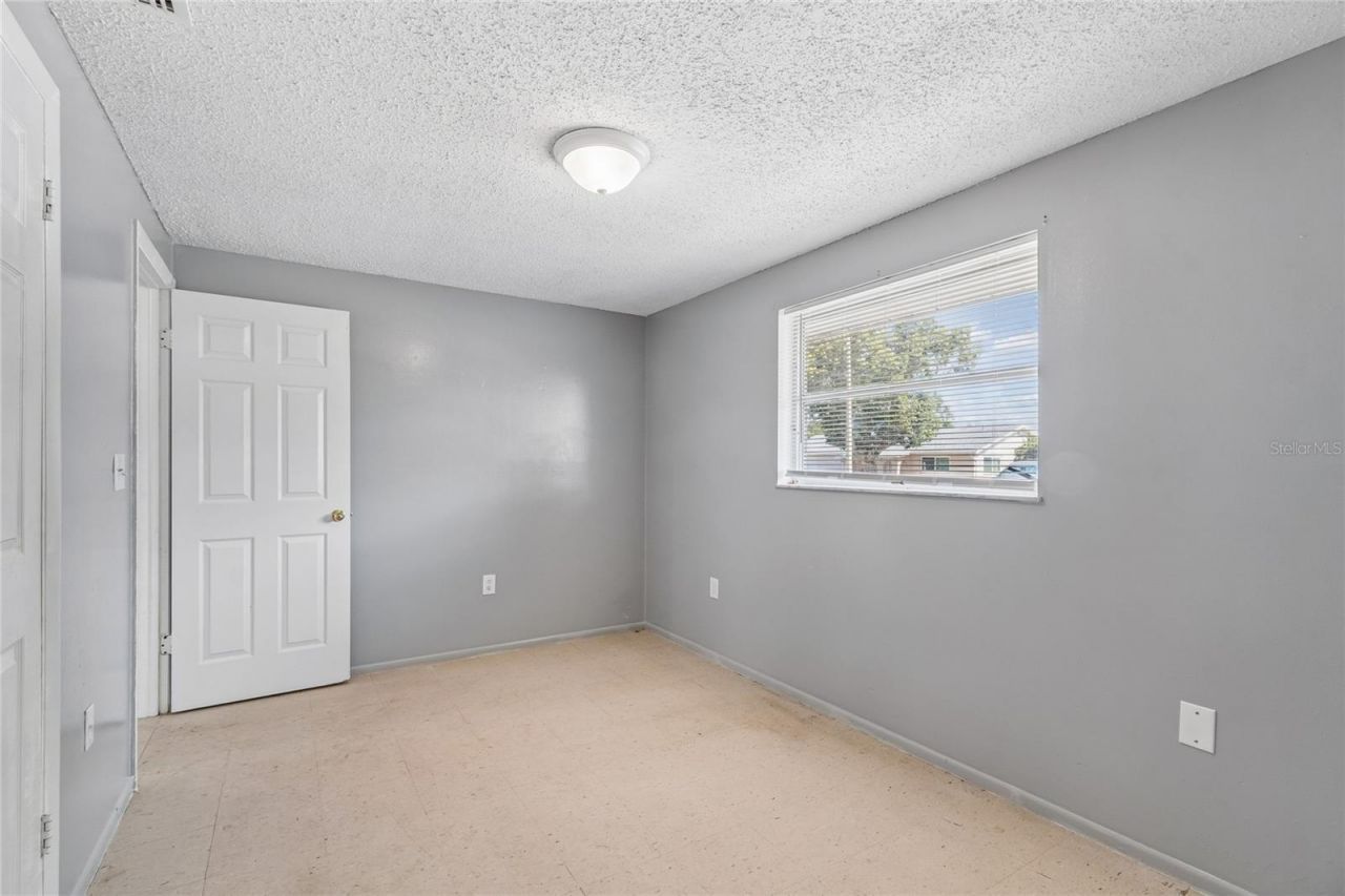 6324 Tralee Avenue , New Port Richey, FL 34653 Photo