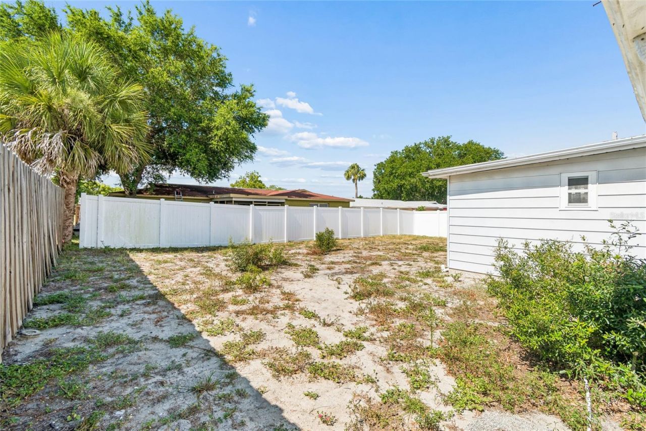 6324 Tralee Avenue , New Port Richey, FL 34653 Photo