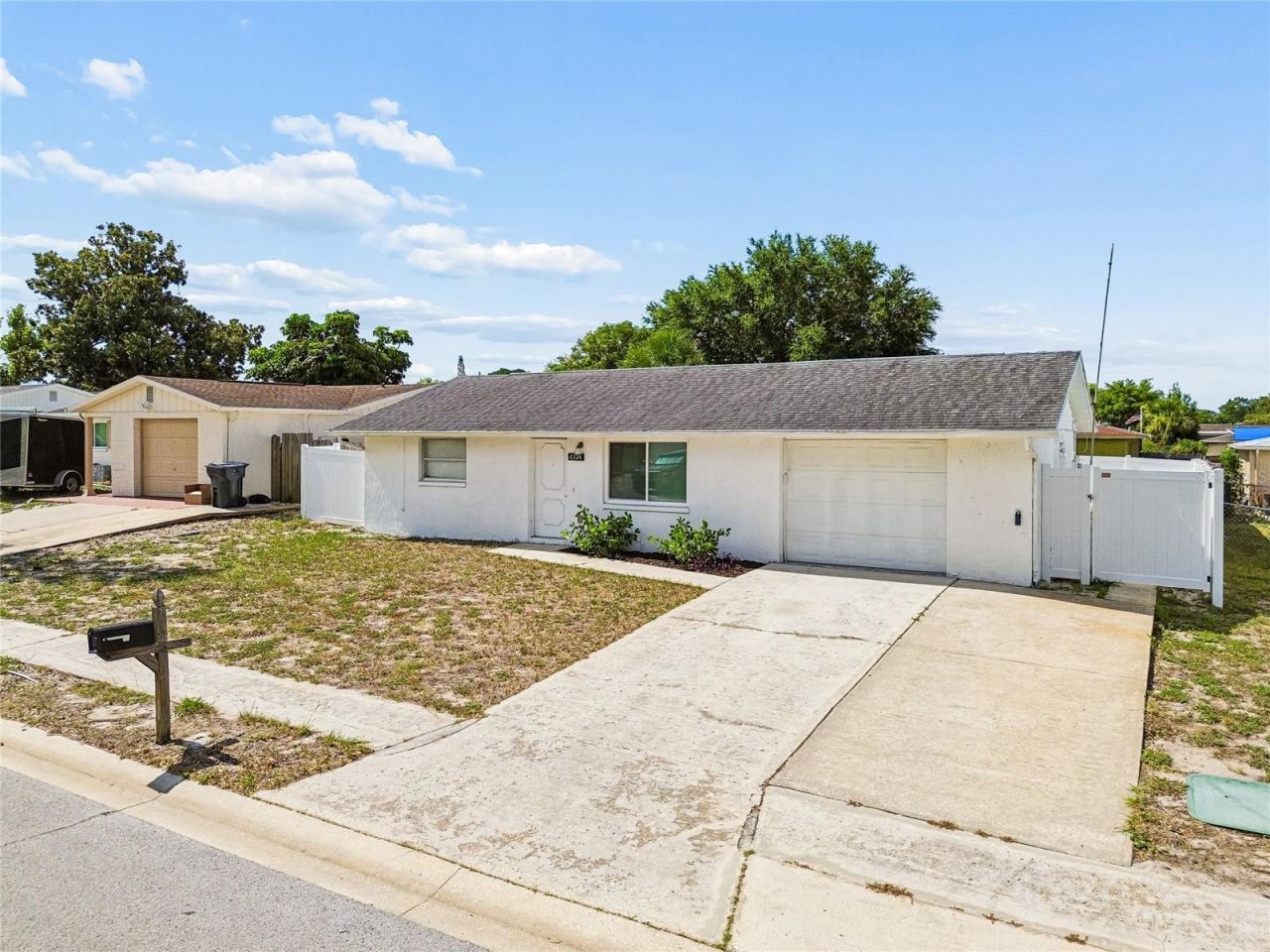 6324 Tralee Avenue , New Port Richey, FL 34653 Photo