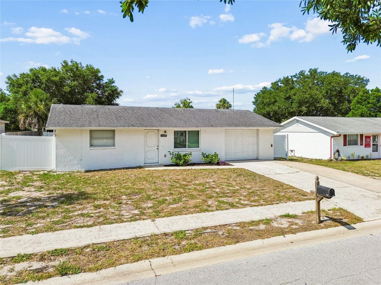 6324 Tralee Avenue , New Port Richey, FL 34653 Photo