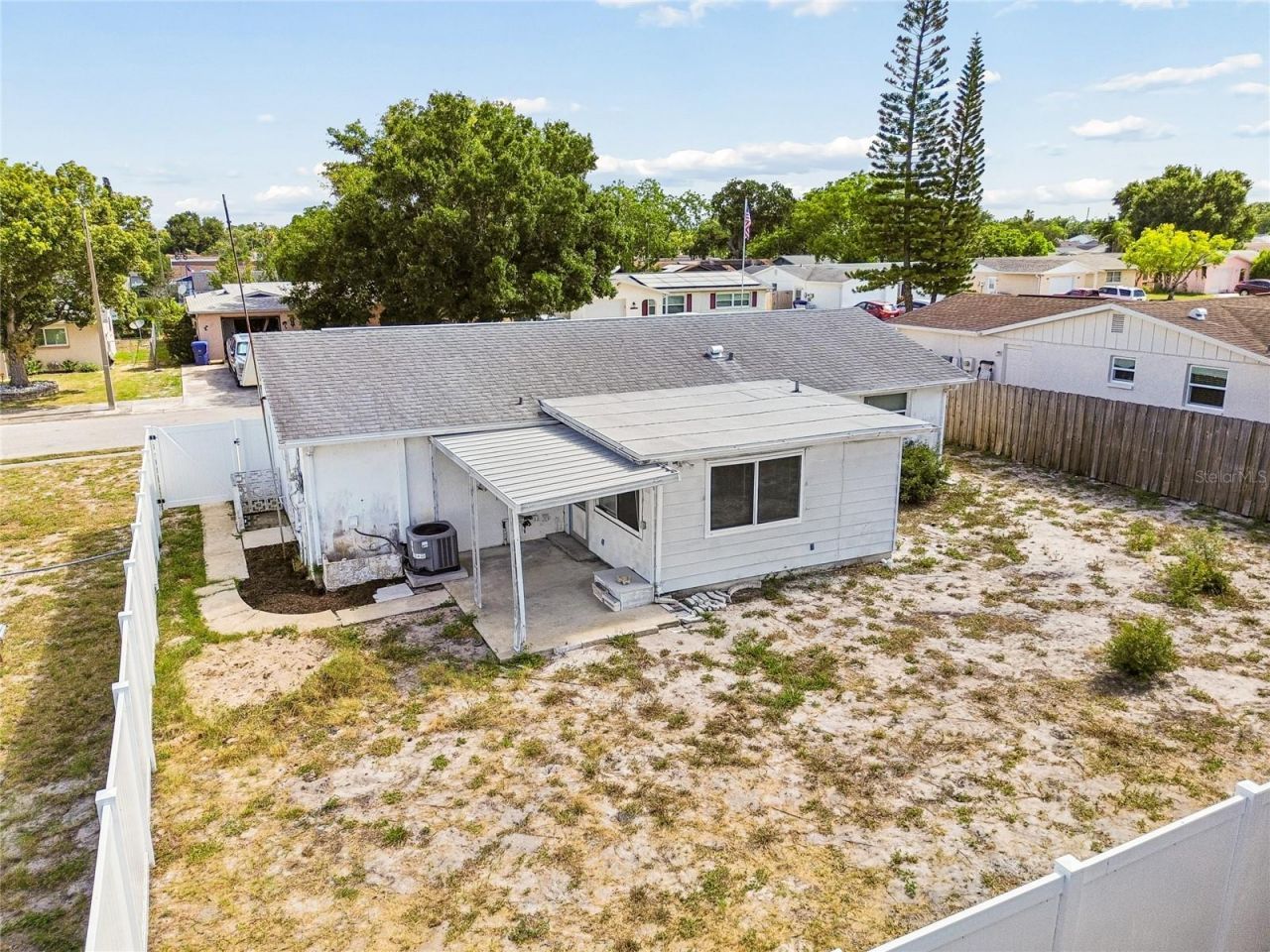 6324 Tralee Avenue , New Port Richey, FL 34653 Photo