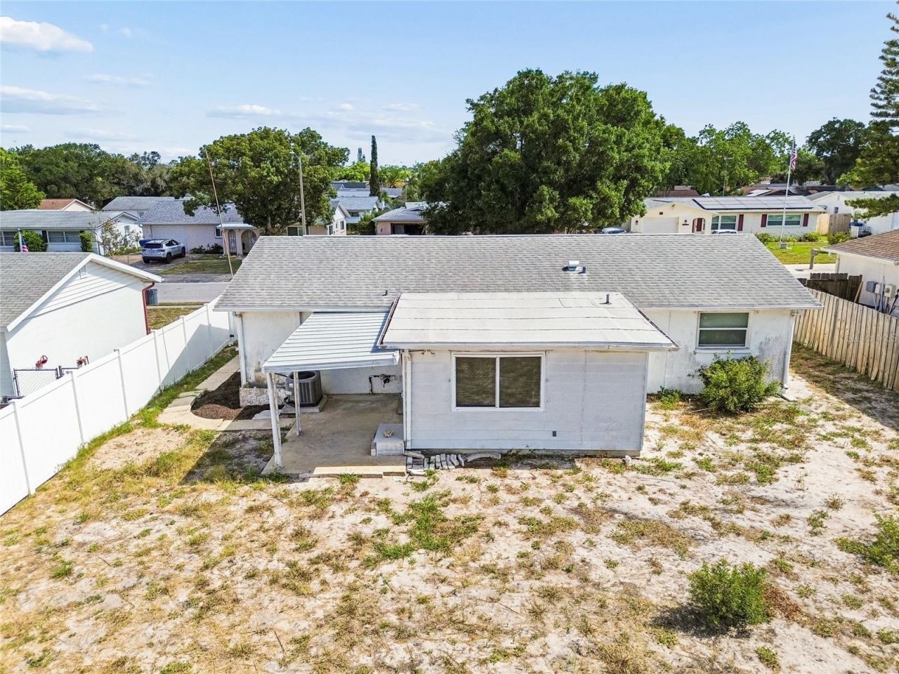 6324 Tralee Avenue , New Port Richey, FL 34653 Photo