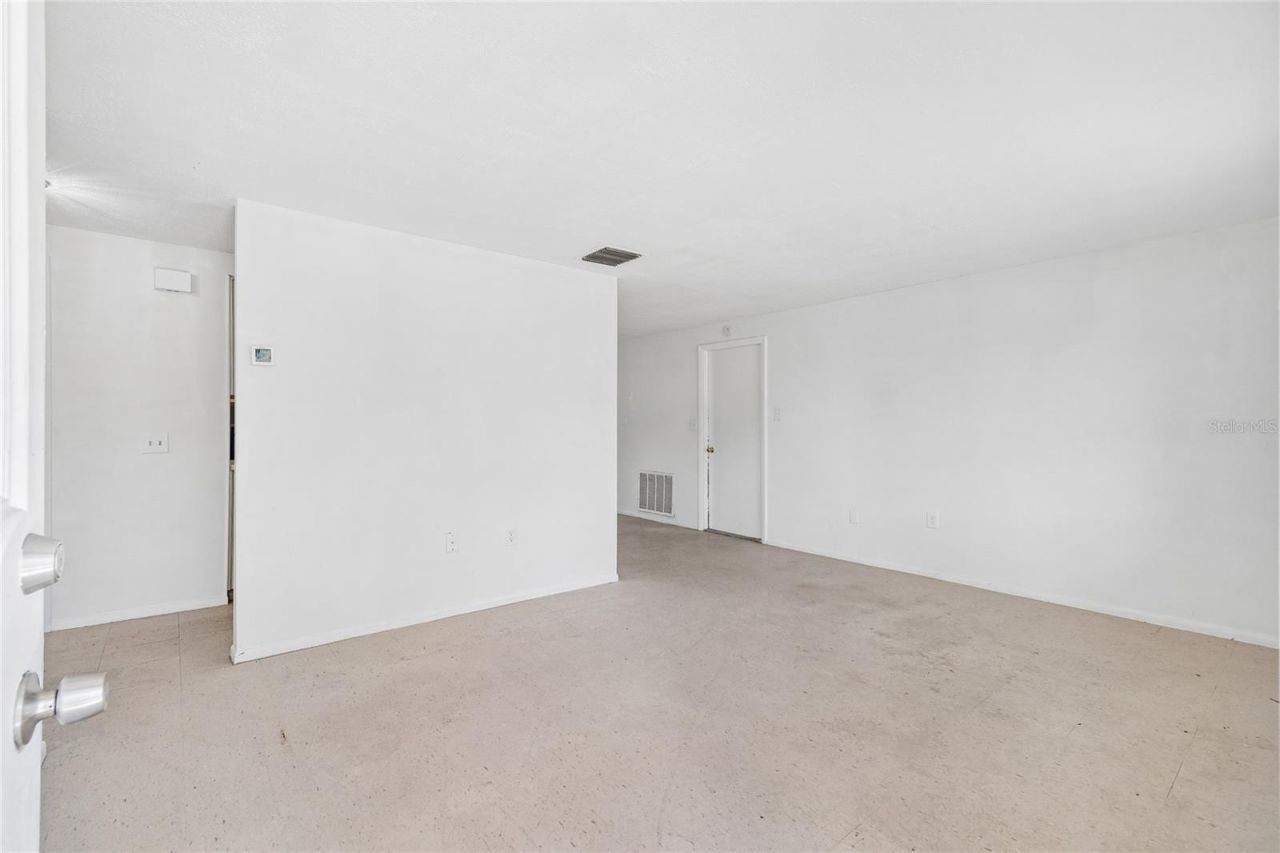6324 Tralee Avenue , New Port Richey, FL 34653 Photo