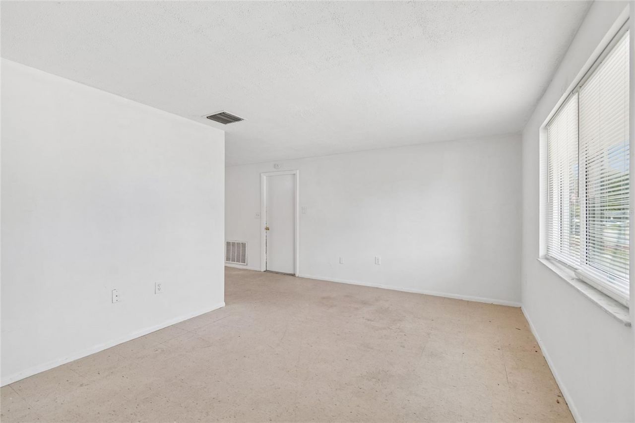6324 Tralee Avenue , New Port Richey, FL 34653 Photo