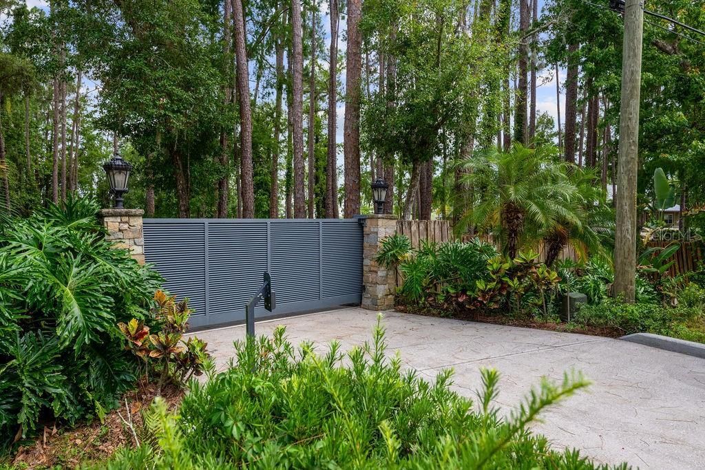 13450 E Lake Mary Jane Road, Orlando, FL 32832 Photo