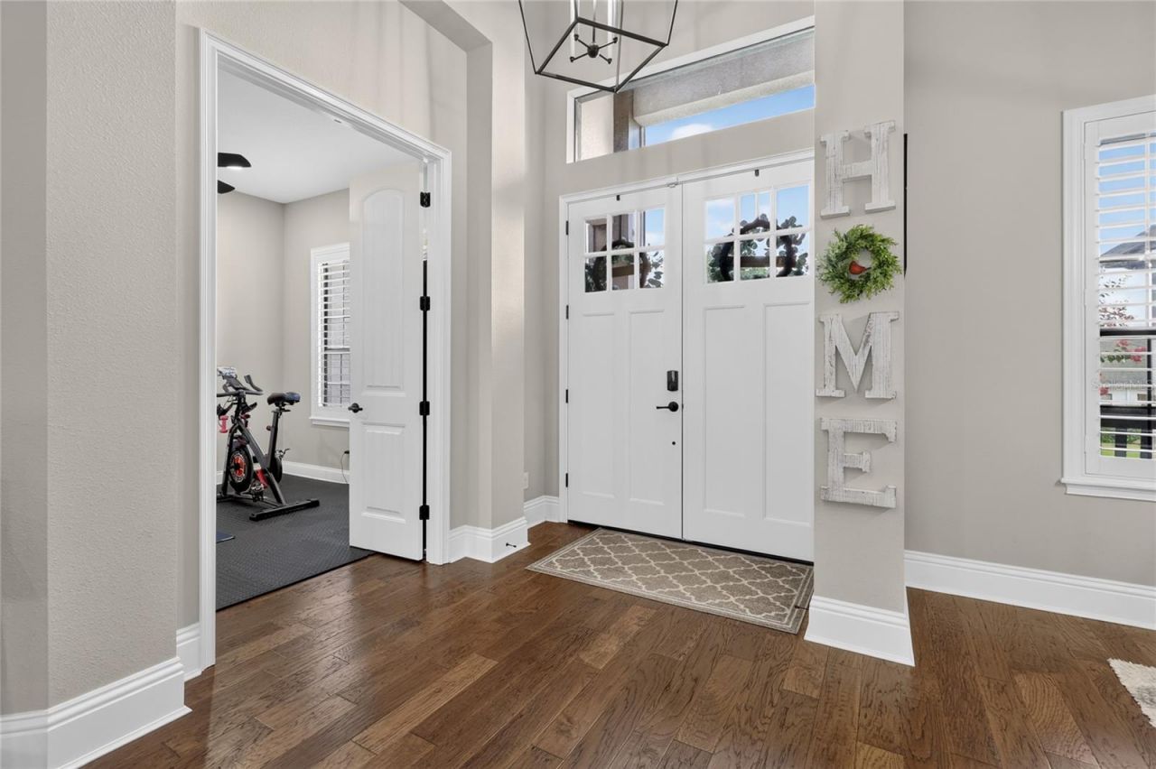 2564 Delphi Woods Circle , Lakeland, FL 33812 Photo