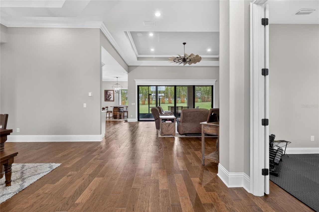 2564 Delphi Woods Circle , Lakeland, FL 33812 Photo