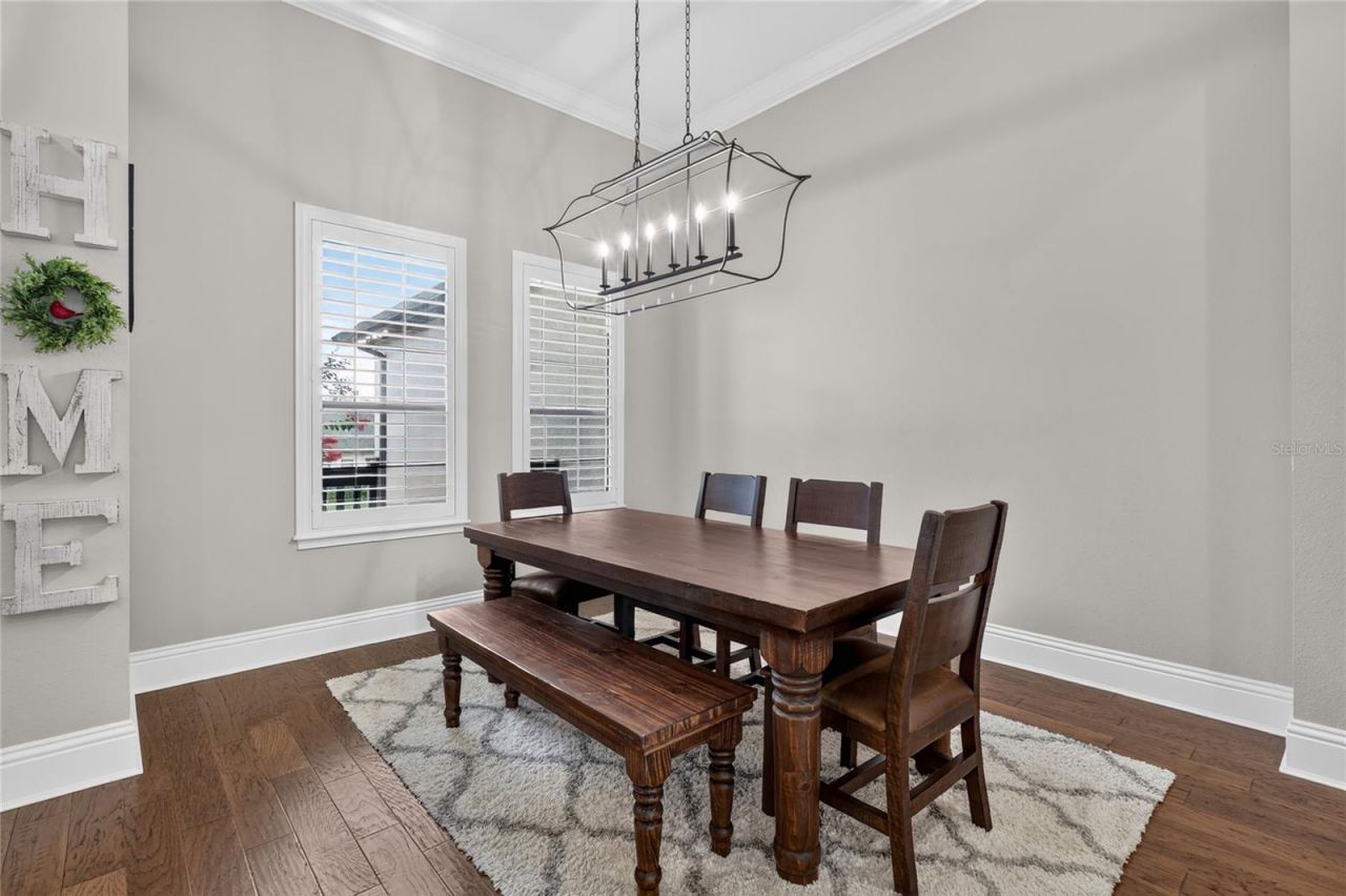 2564 Delphi Woods Circle , Lakeland, FL 33812 Photo