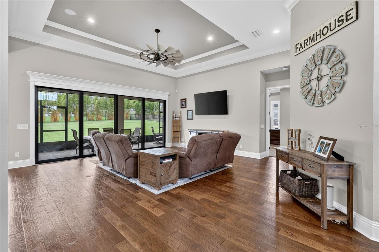 2564 Delphi Woods Circle , Lakeland, FL 33812 Photo