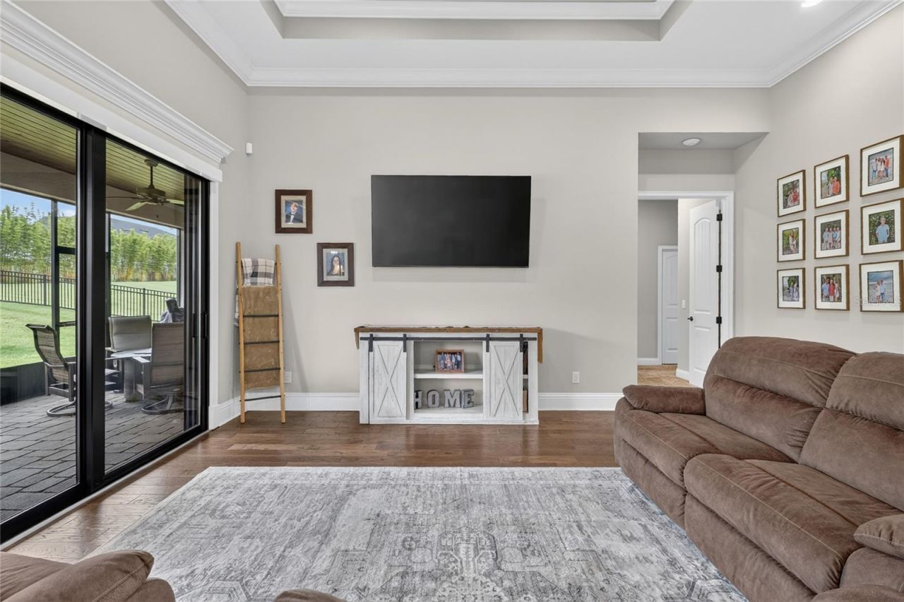 2564 Delphi Woods Circle , Lakeland, FL 33812 Photo