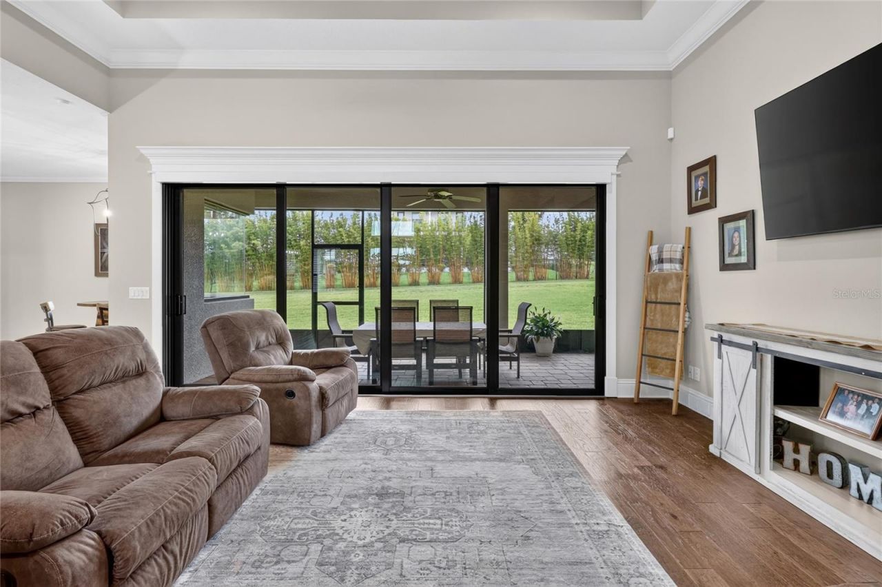 2564 Delphi Woods Circle , Lakeland, FL 33812 Photo