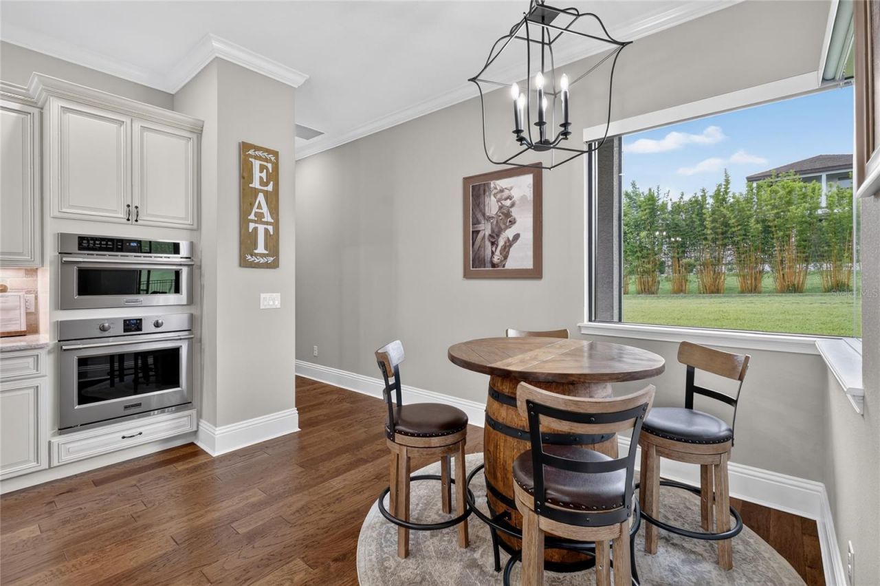 2564 Delphi Woods Circle , Lakeland, FL 33812 Photo