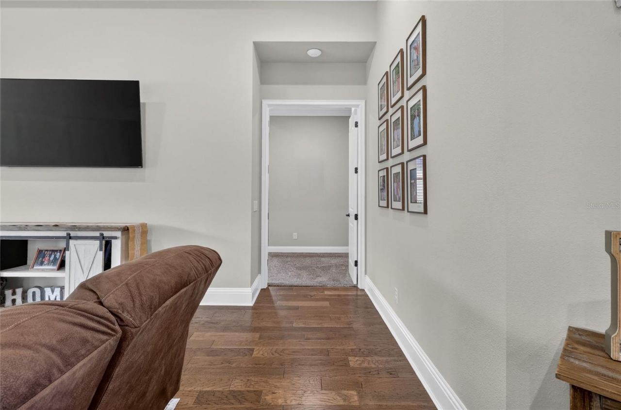 2564 Delphi Woods Circle , Lakeland, FL 33812 Photo