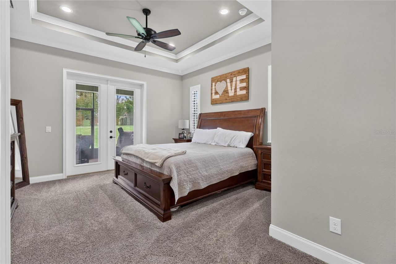 2564 Delphi Woods Circle , Lakeland, FL 33812 Photo