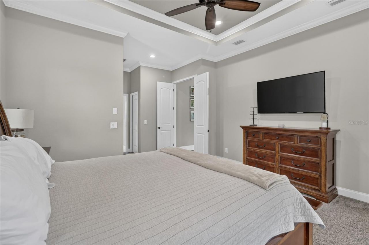 2564 Delphi Woods Circle , Lakeland, FL 33812 Photo