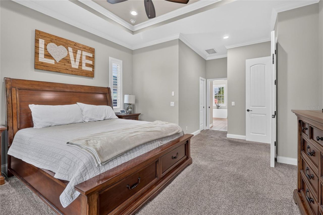 2564 Delphi Woods Circle , Lakeland, FL 33812 Photo