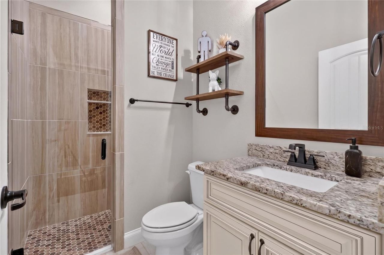 2564 Delphi Woods Circle , Lakeland, FL 33812 Photo