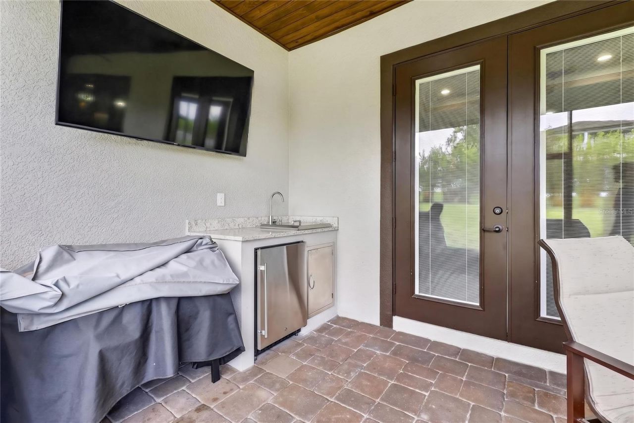 2564 Delphi Woods Circle , Lakeland, FL 33812 Photo