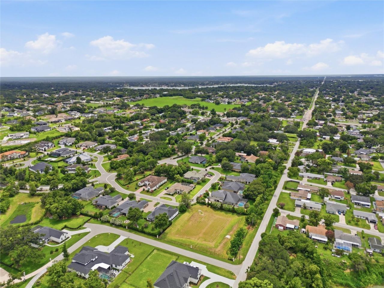 2564 Delphi Woods Circle , Lakeland, FL 33812 Photo