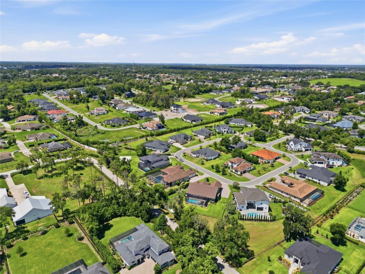 2564 Delphi Woods Circle , Lakeland, FL 33812 Photo