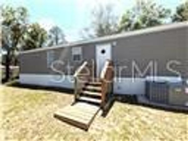 5416 W COUGAR LANE , DUNNELLON, FL 34433