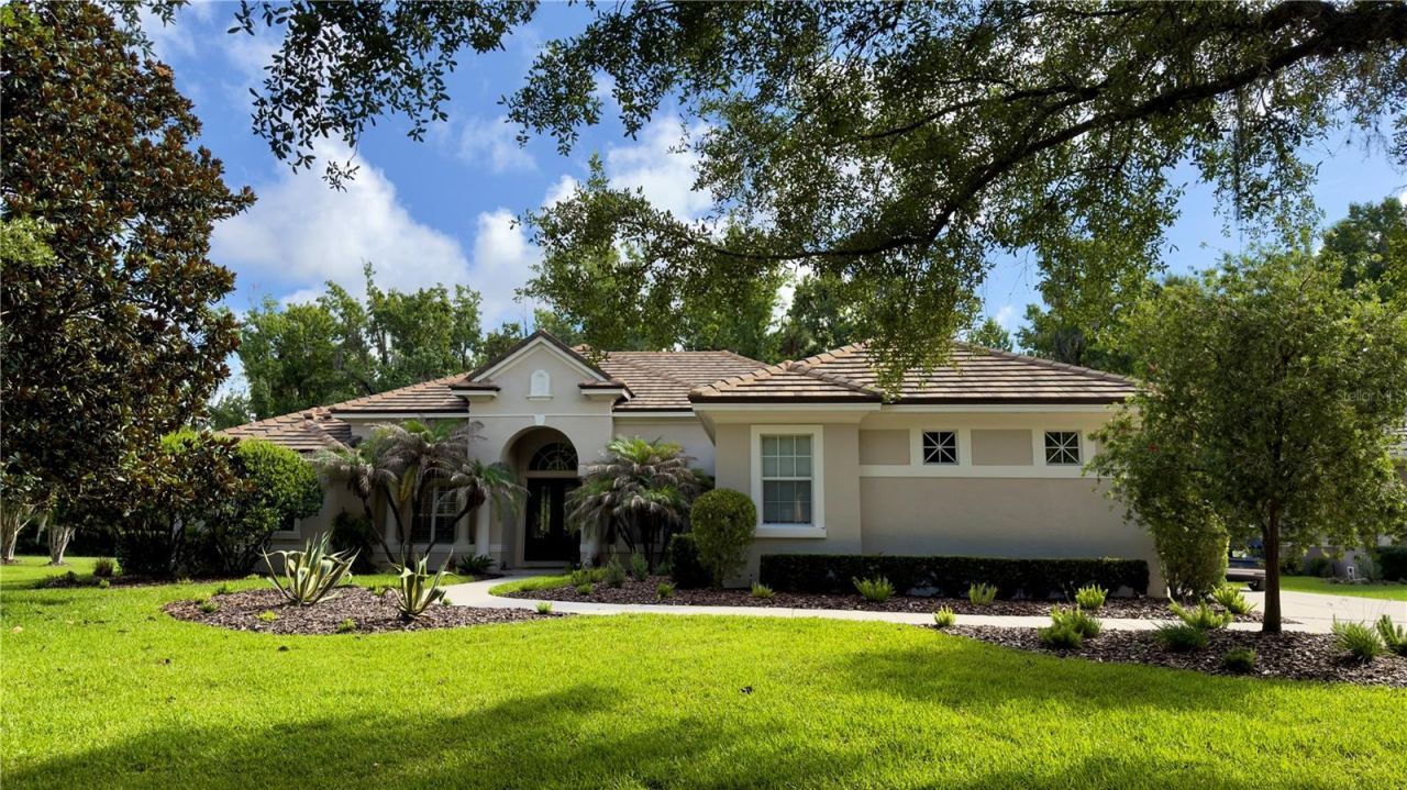 3358 Horseshoe Bend Court, Longwood, FL 32779 Main Photo