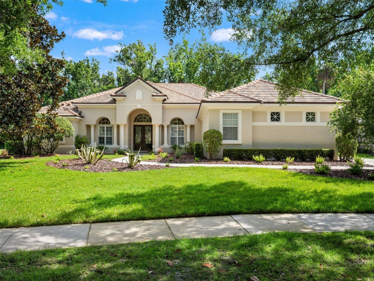 3358 Horseshoe Bend Court, Longwood, FL 32779 Main Photo