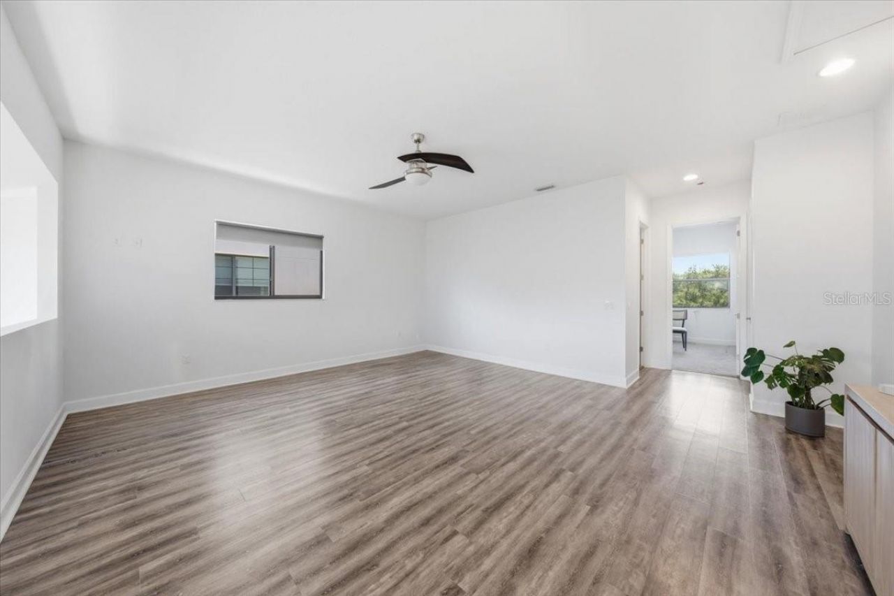 819 Highland Street N, Saint Petersburg, FL 33701 Photo