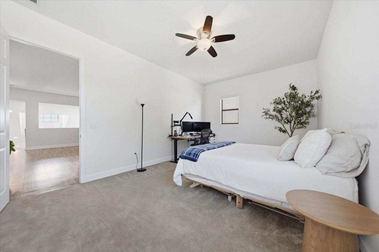 819 Highland Street N, Saint Petersburg, FL 33701 Photo