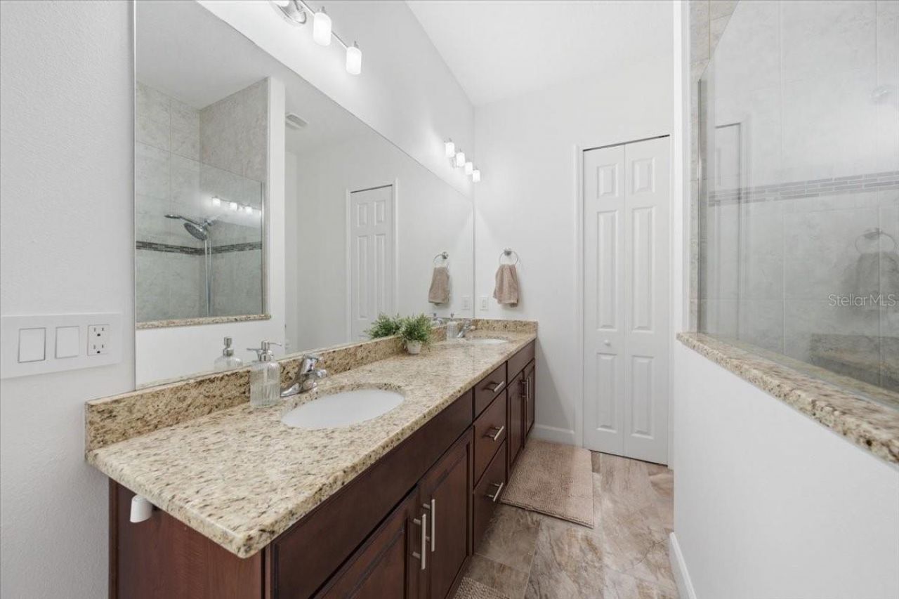 819 Highland Street N, Saint Petersburg, FL 33701 Photo