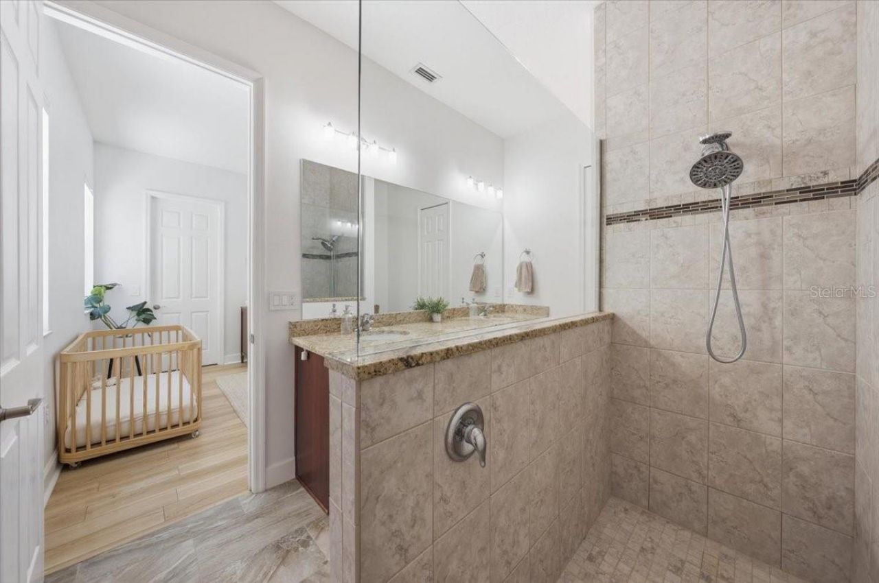 819 Highland Street N, Saint Petersburg, FL 33701 Photo