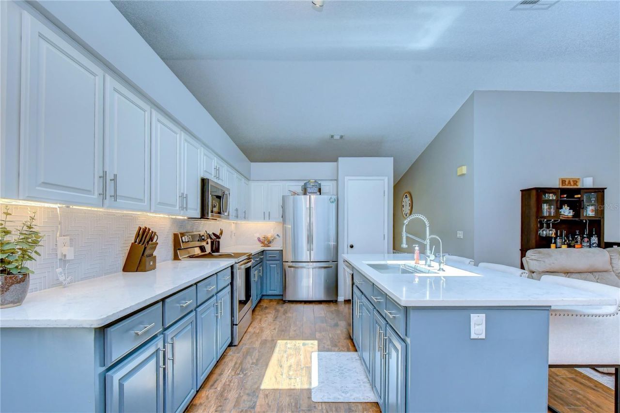 16605 E Course Drive , Tampa, FL 33624 Photo