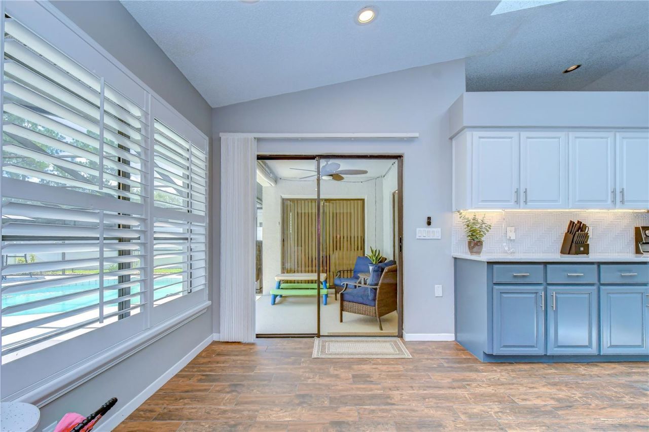 16605 E Course Drive , Tampa, FL 33624 Photo