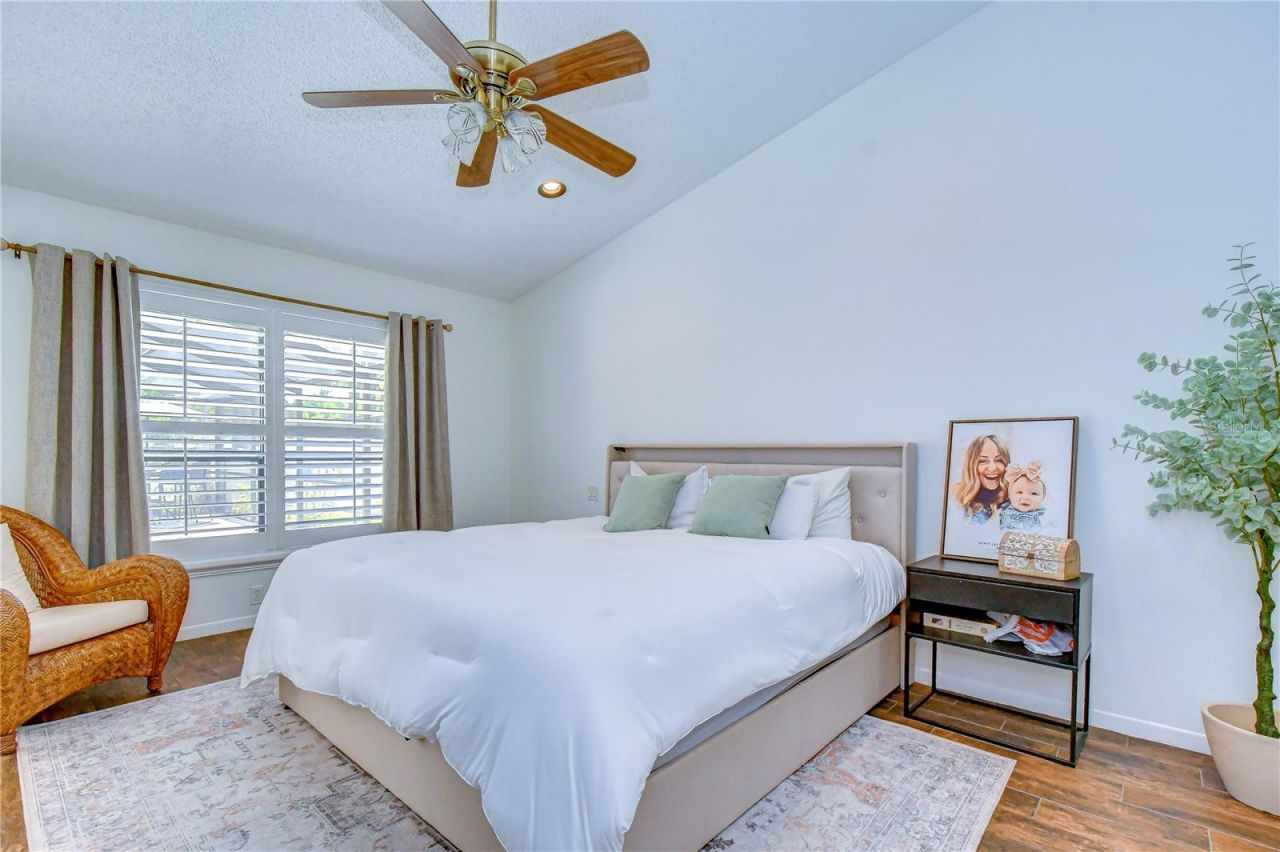 16605 E Course Drive , Tampa, FL 33624 Photo