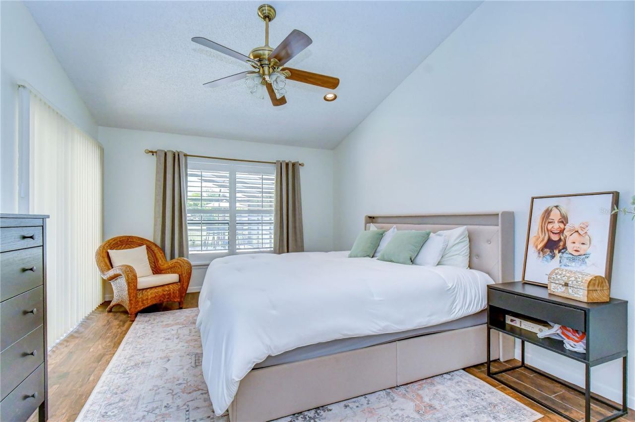 16605 E Course Drive , Tampa, FL 33624 Photo