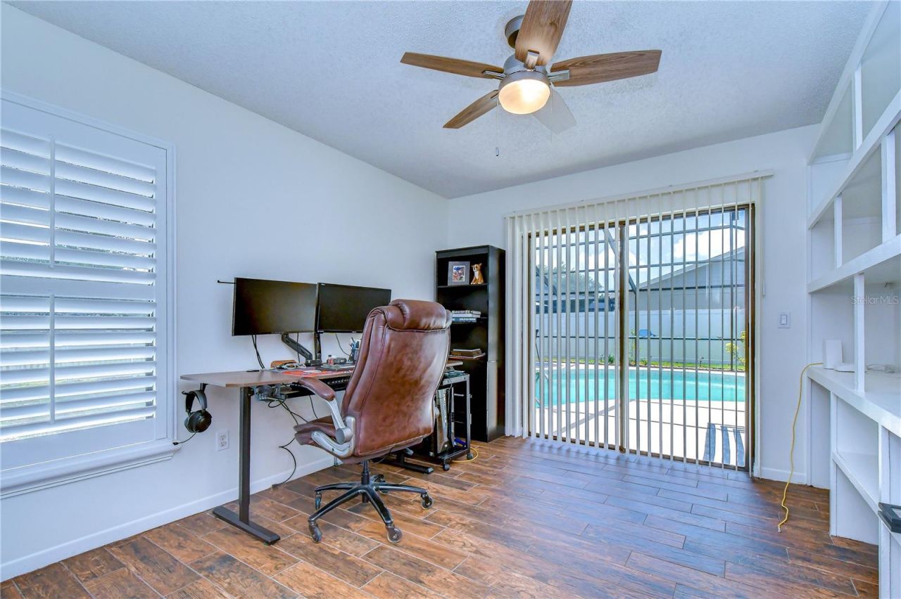16605 E Course Drive , Tampa, FL 33624 Photo