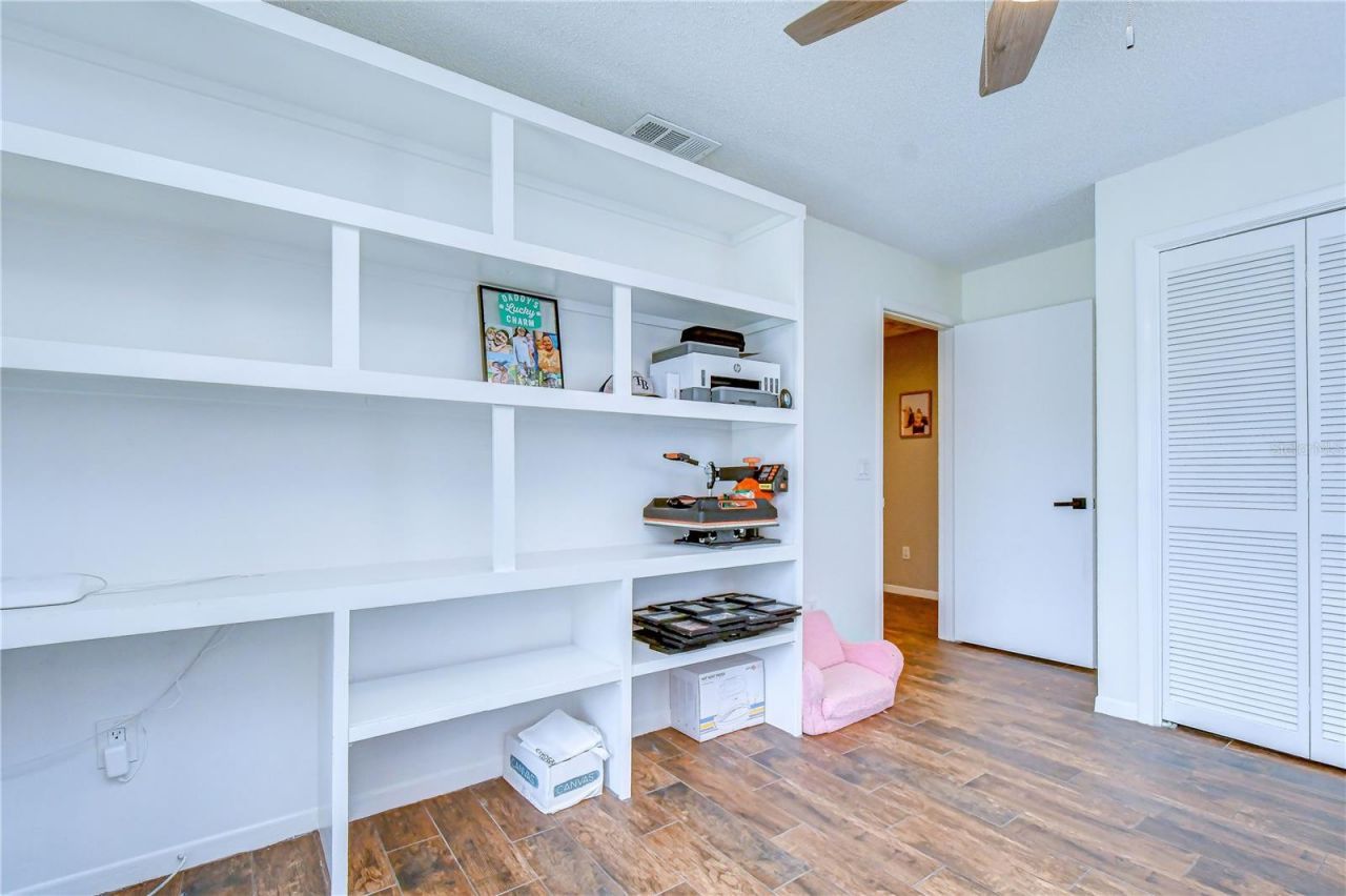 16605 E Course Drive , Tampa, FL 33624 Photo