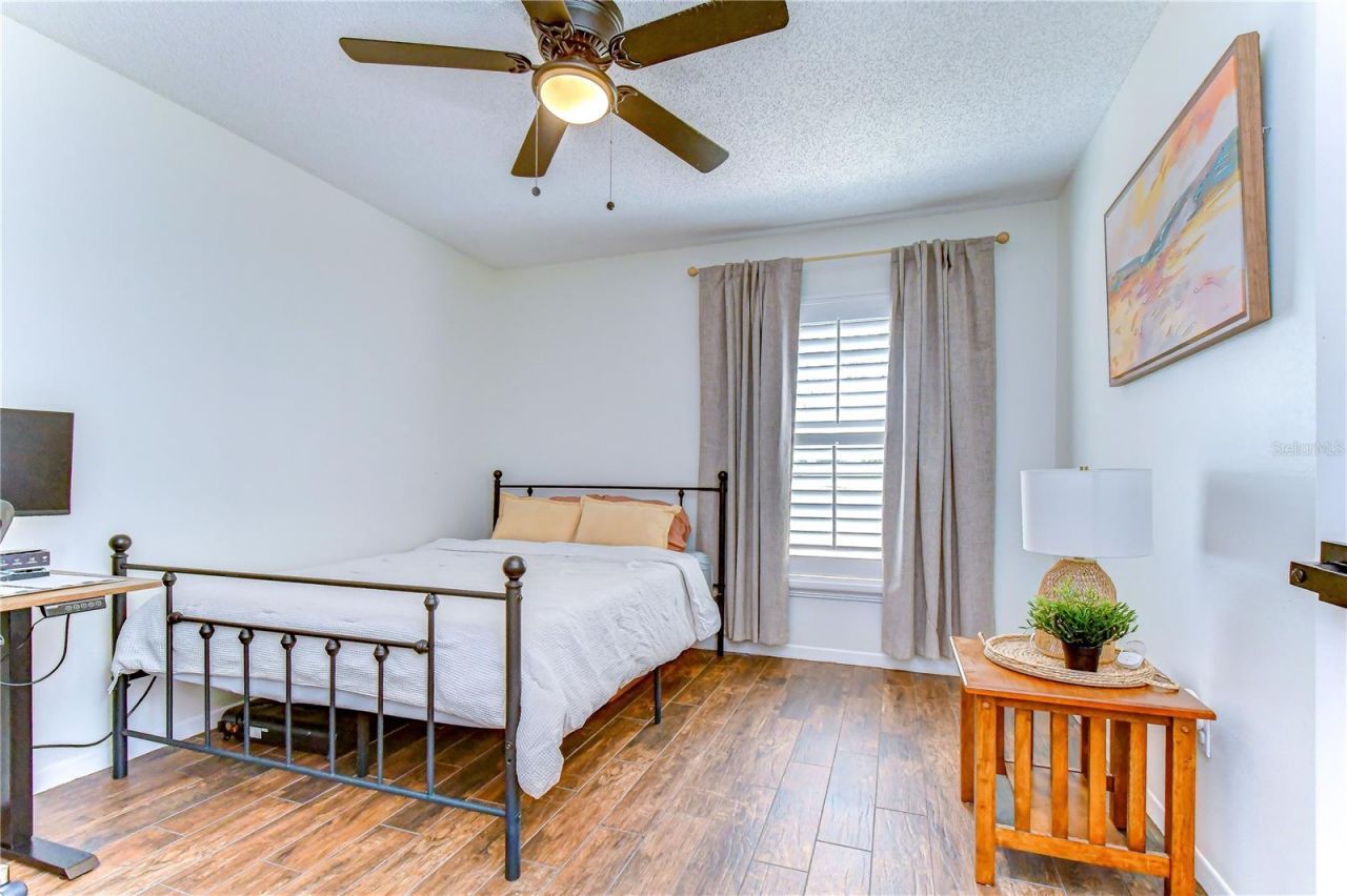 16605 E Course Drive , Tampa, FL 33624 Photo